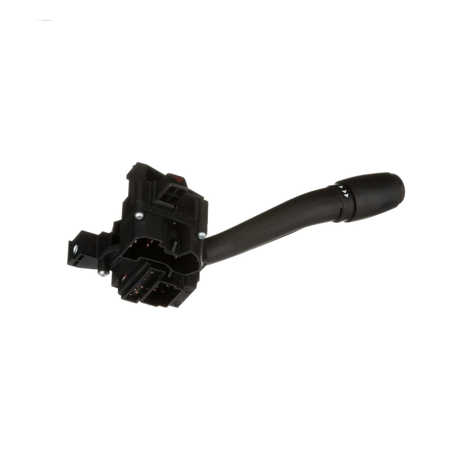 T Series Multi-Function Switch DS936T