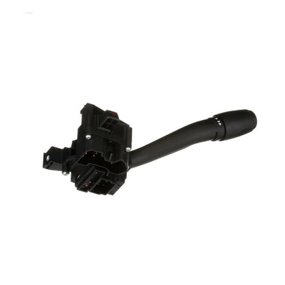 T Series Multi-Function Switch DS936T