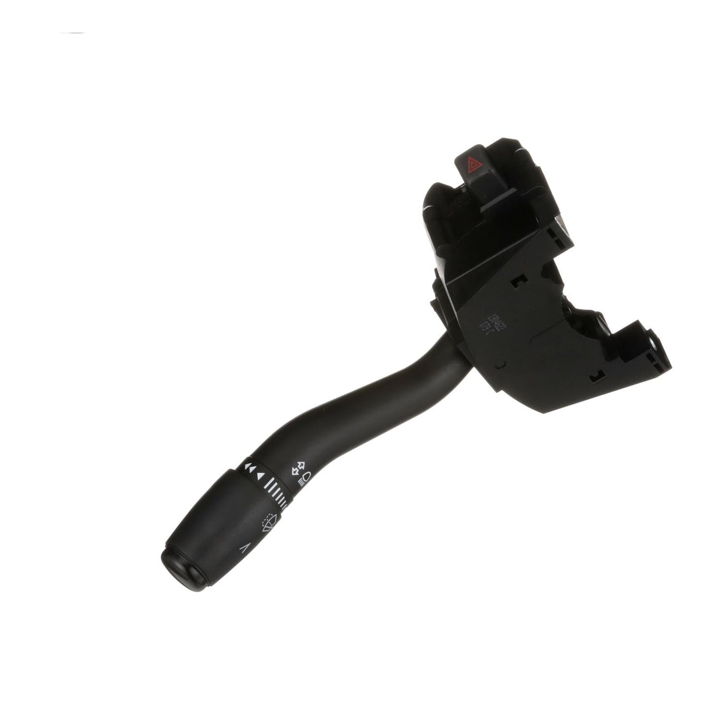 T Series Multi-Function Switch DS936T