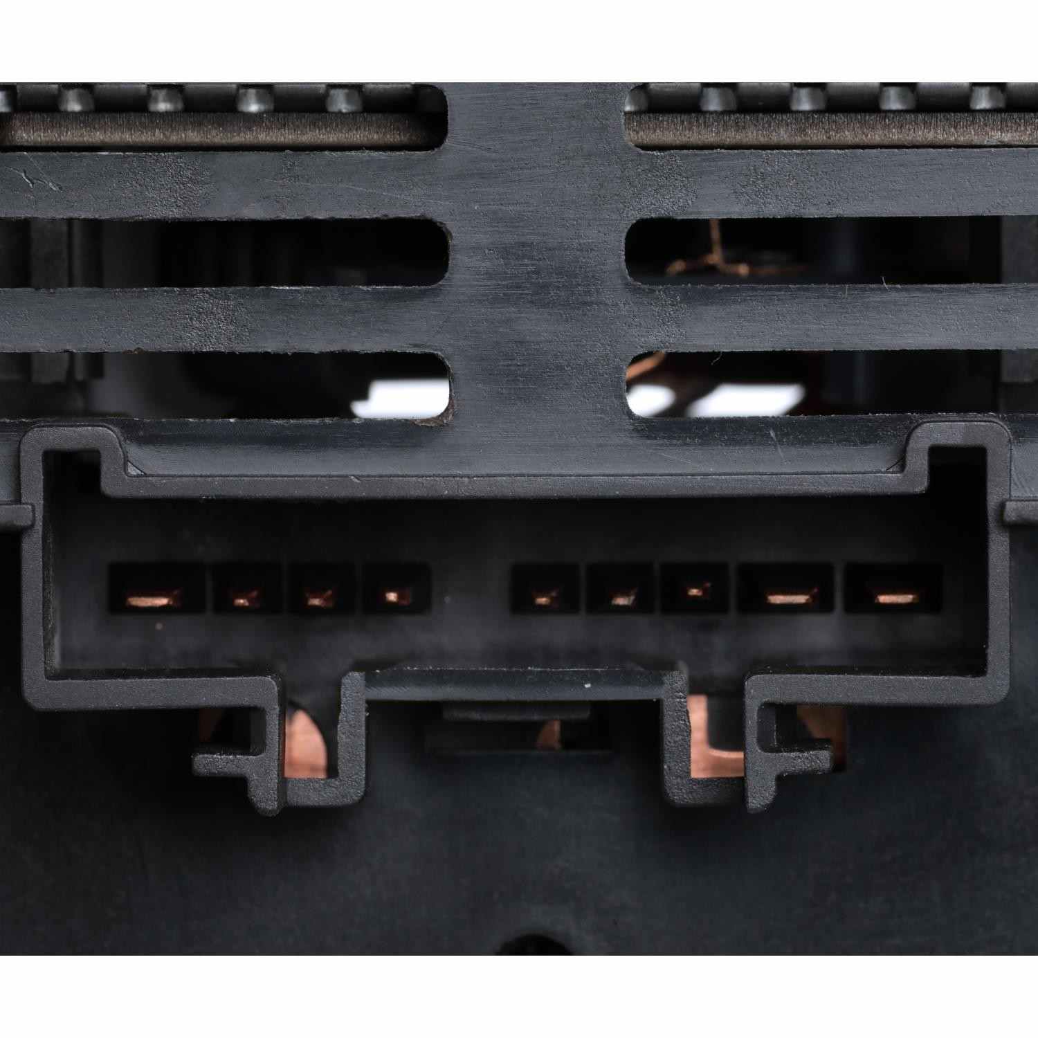 T Series Multi-Purpose Switch DS968T