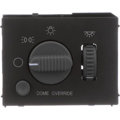 T Series Multi-Function Switch DS968T