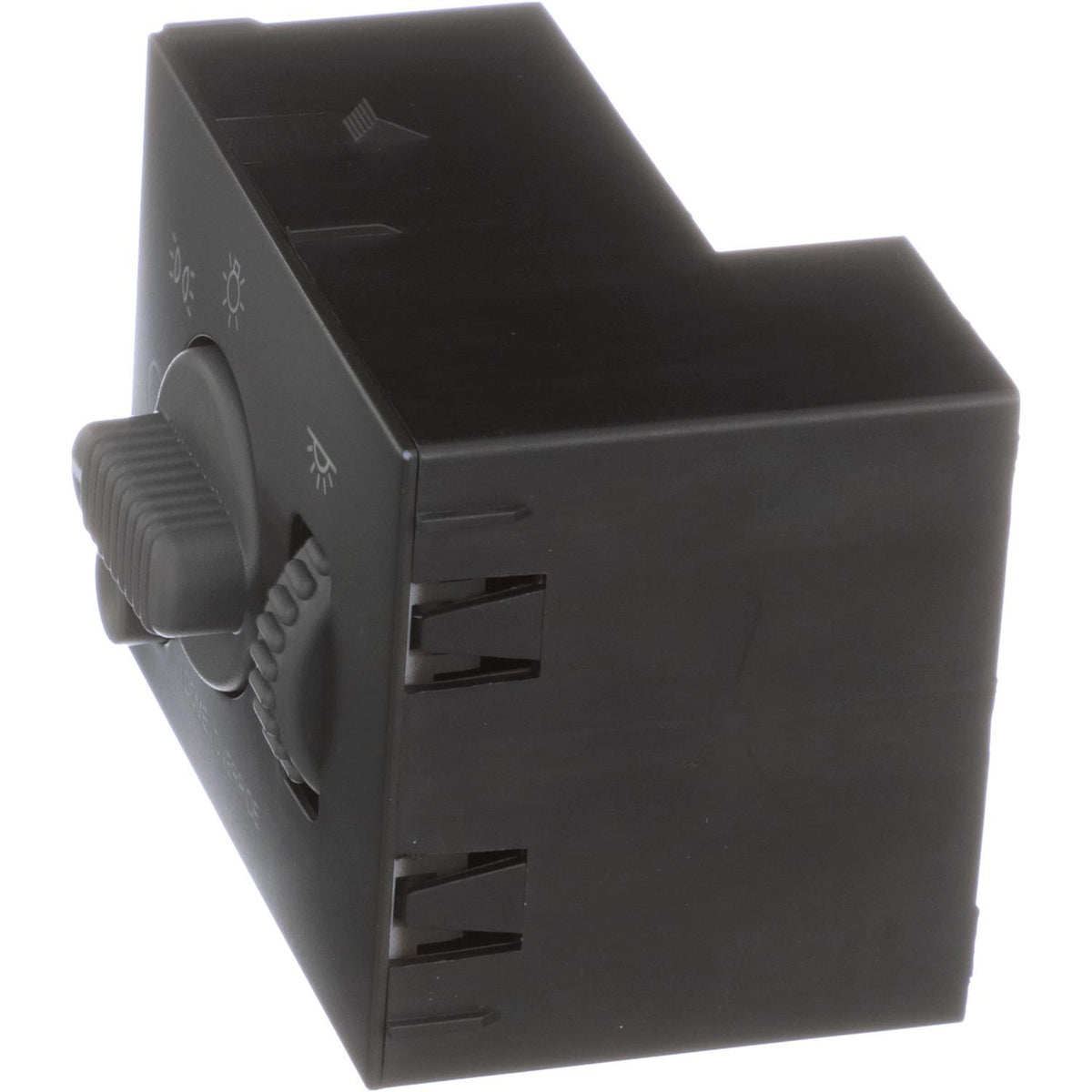 T Series Multi-Function Switch DS968T