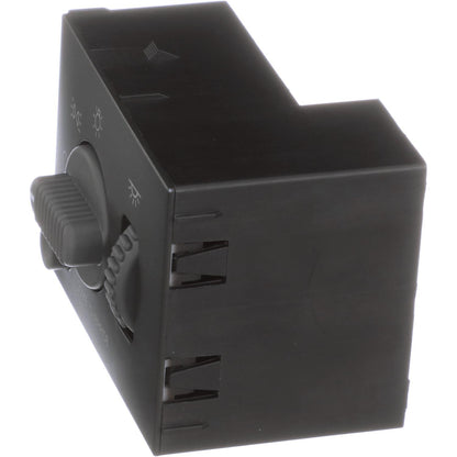 T Series Multi-Function Switch DS968T