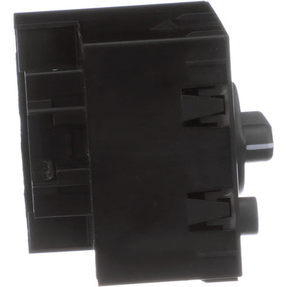 T Series Multi-Function Switch DS968T