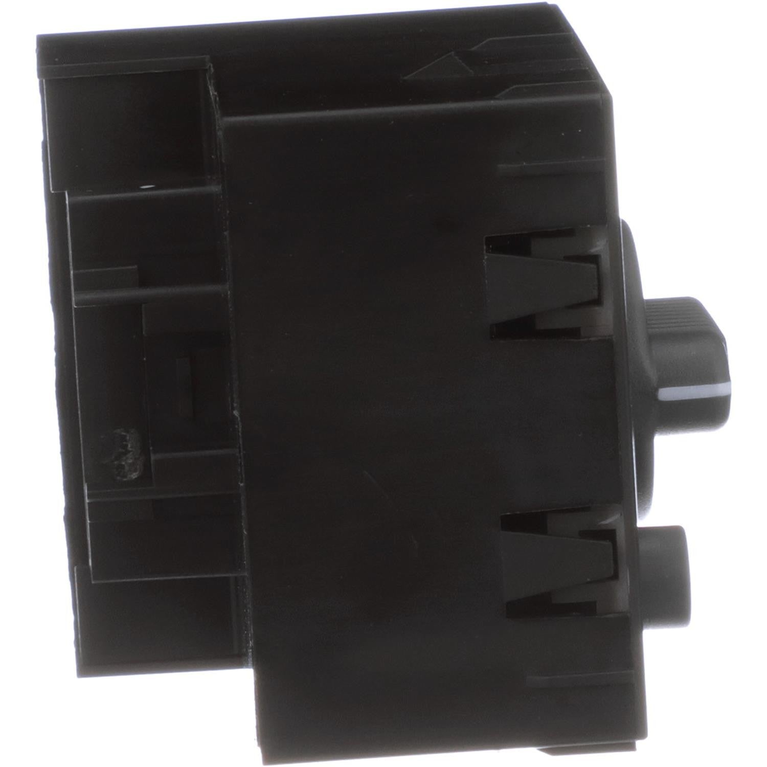 T Series Multi-Purpose Switch DS968T