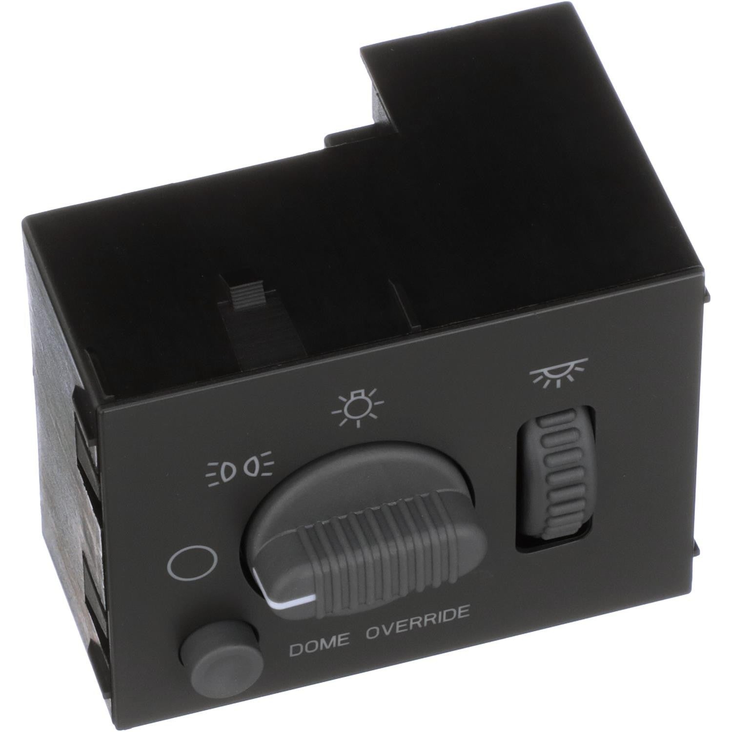 T Series Multi-Purpose Switch DS968T