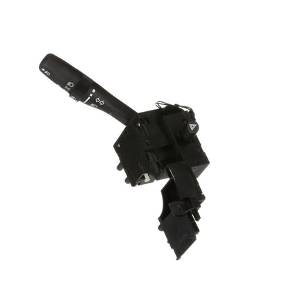 T Series Multi-Function Switch DS990T