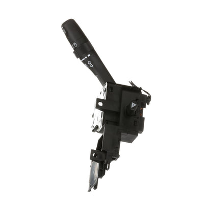 T Series Multi-Function Switch DS990T