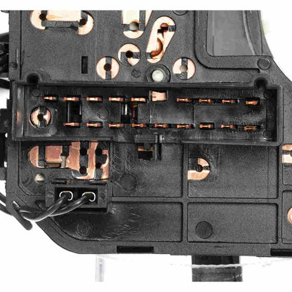 T Series Multi-Function Switch DS990T