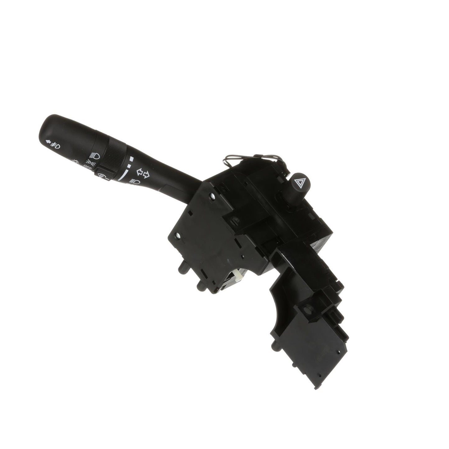 T Series Multi-Function Switch DS990T