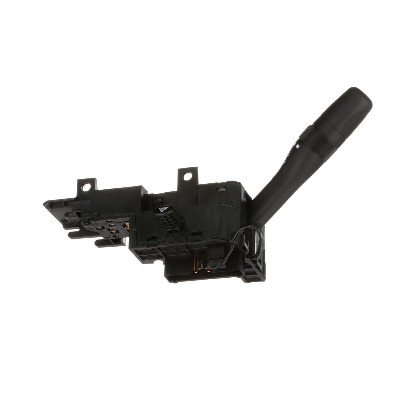 T Series Multi-Function Switch DS990T