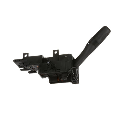 T Series Multi-Function Switch DS990T