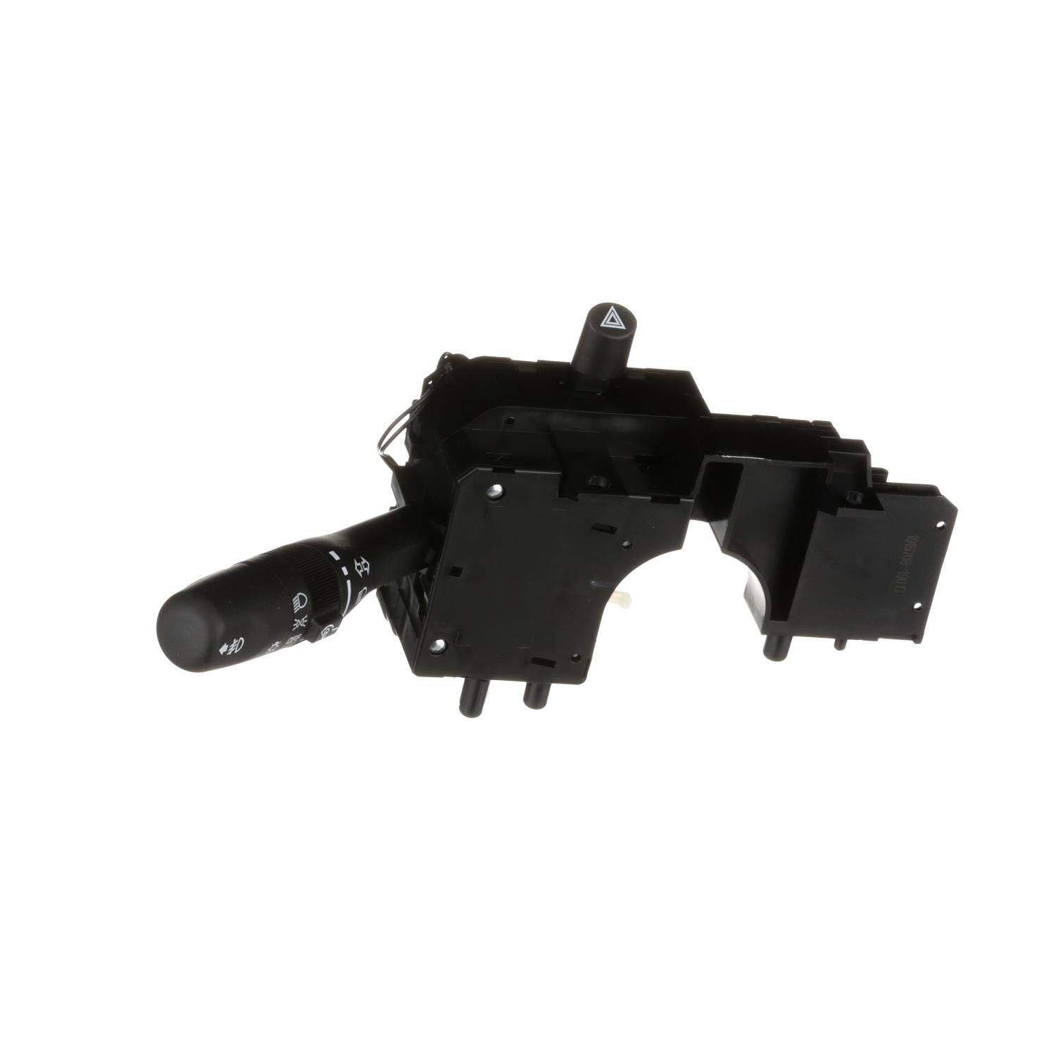 T Series Multi-Function Switch DS990T