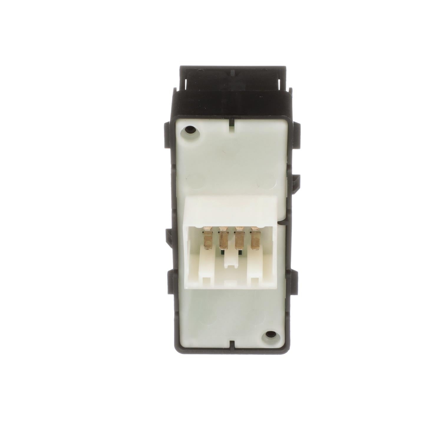 T Series Door Window Switch DWS1380T