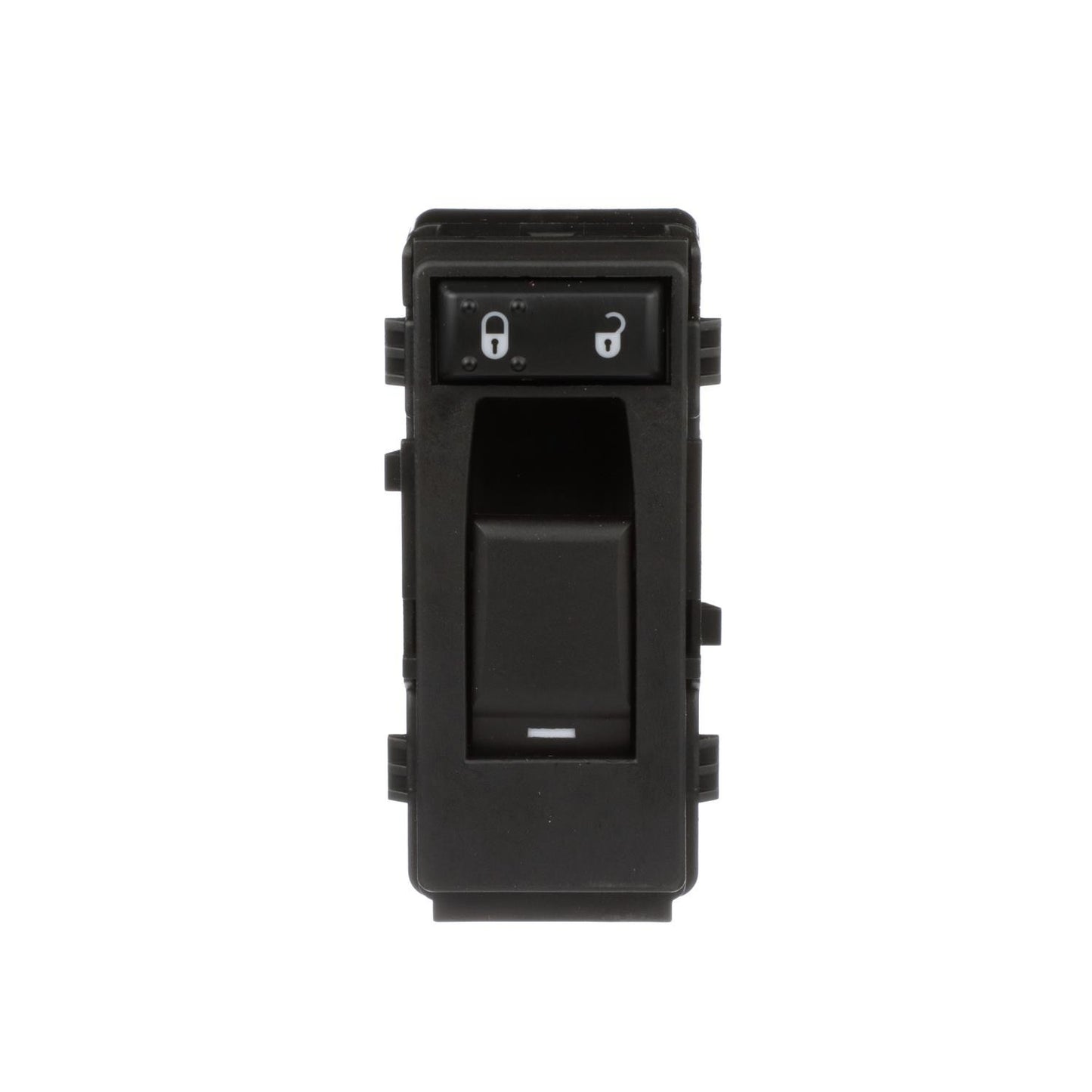 T Series Door Window Switch DWS1380T