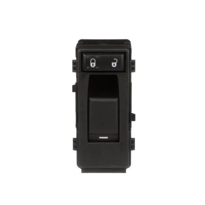 T Series Door Window Switch DWS1380T