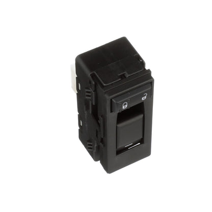 T Series Door Window Switch DWS1380T