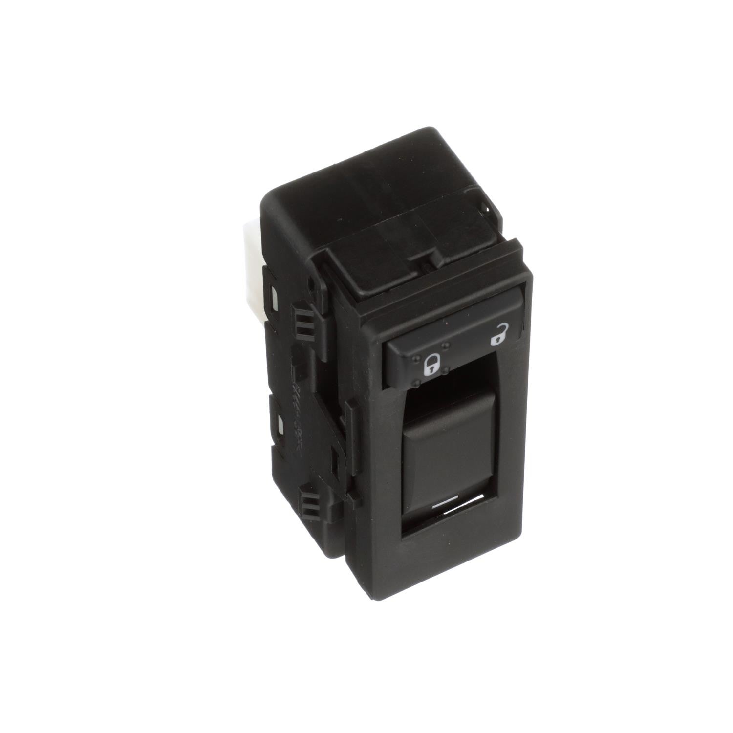 T Series Door Window Switch DWS1380T