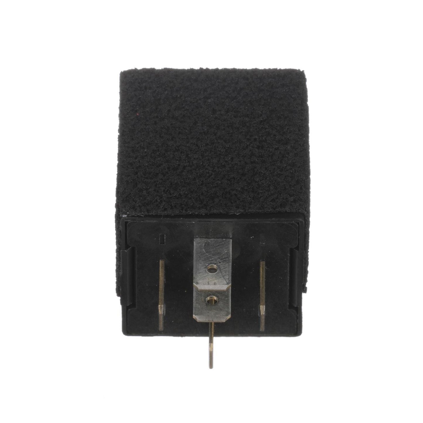 T Series Hazard Warning Flasher EFL32T