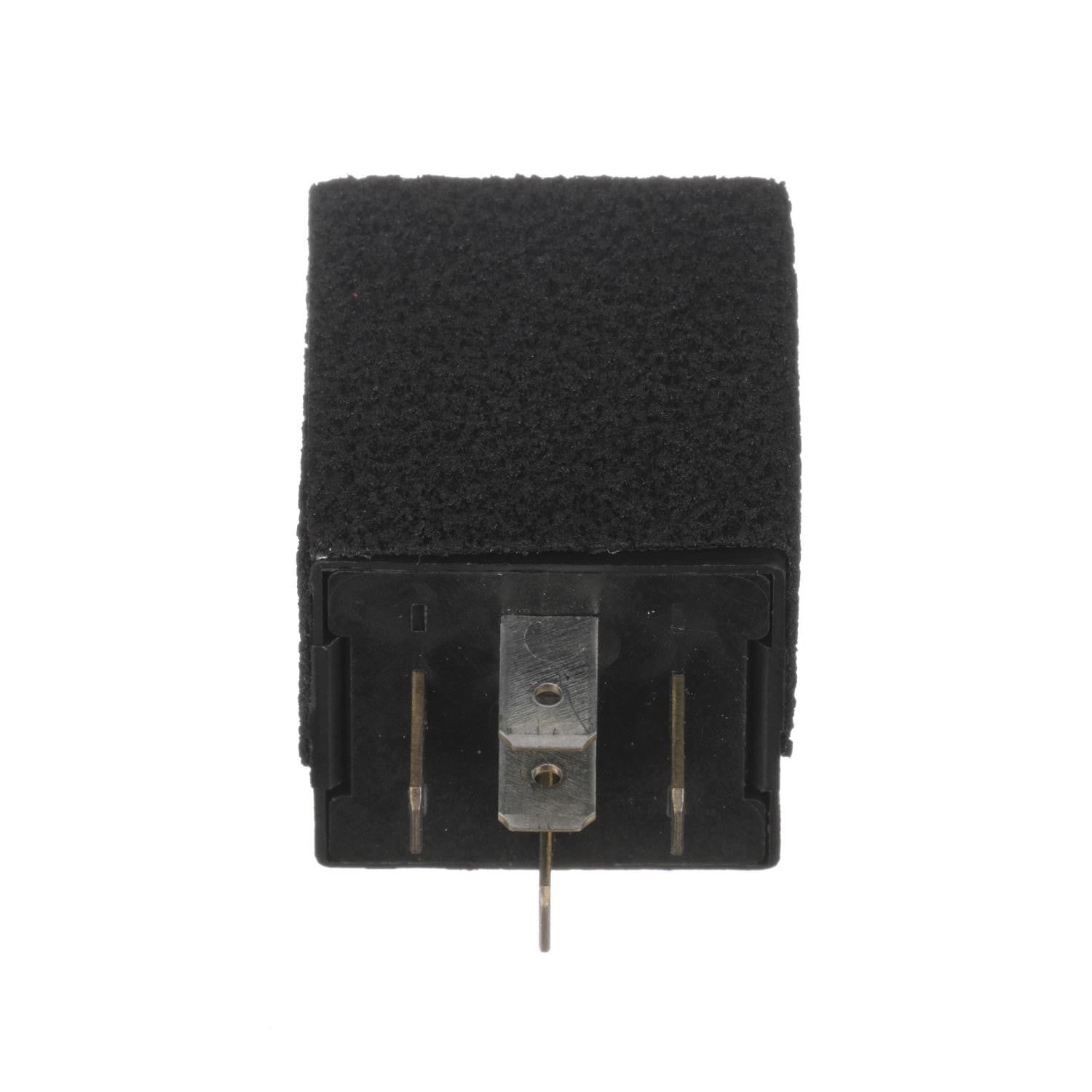T Series Hazard Warning and Turn Signal Flasher EFL32T