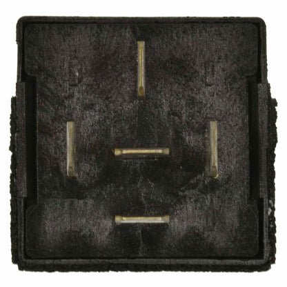 T Series Hazard Warning Flasher EFL32T