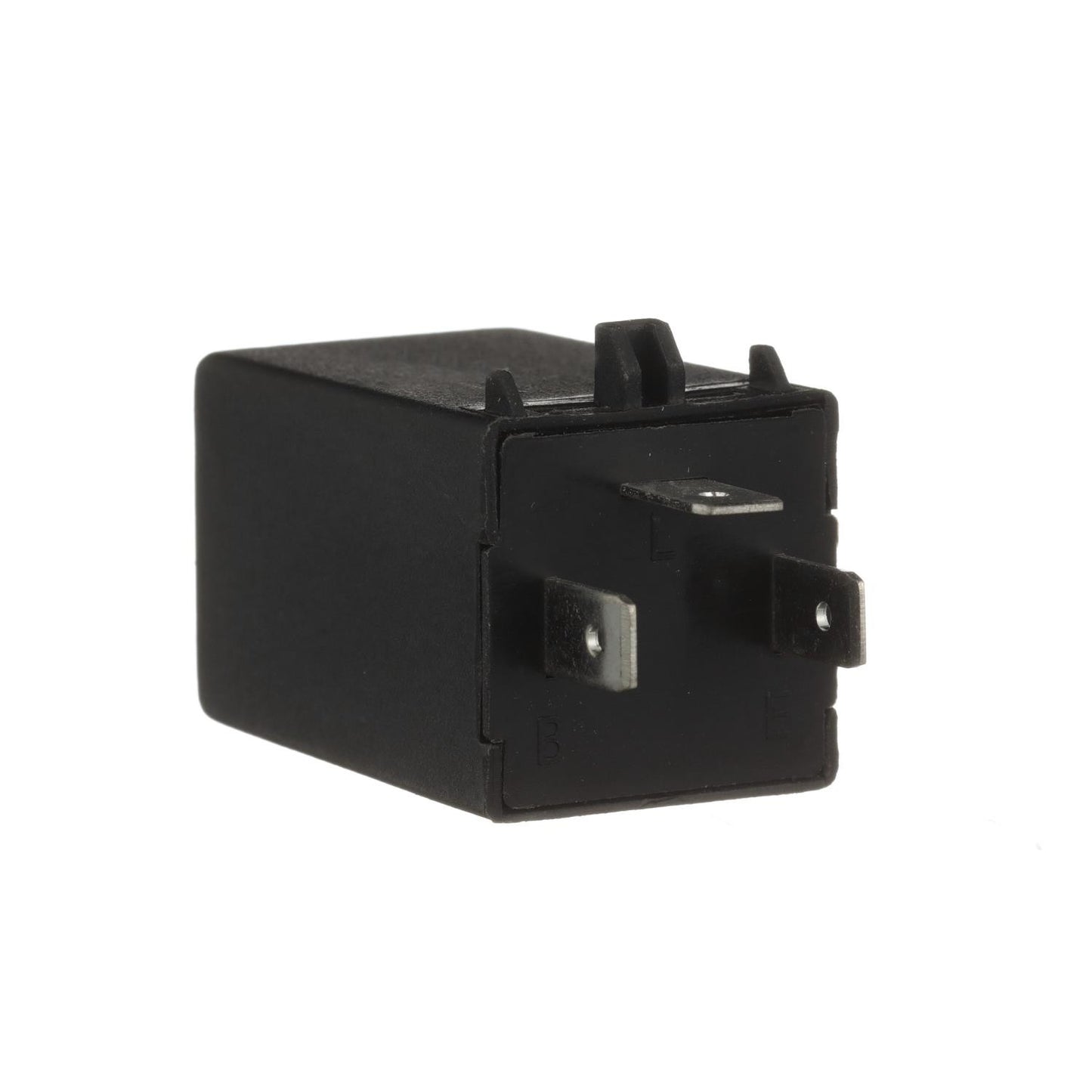 T Series Hazard Warning and Turn Signal Flasher EFL8T