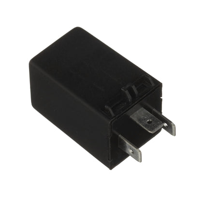 T Series Hazard Warning and Turn Signal Flasher EFL8T