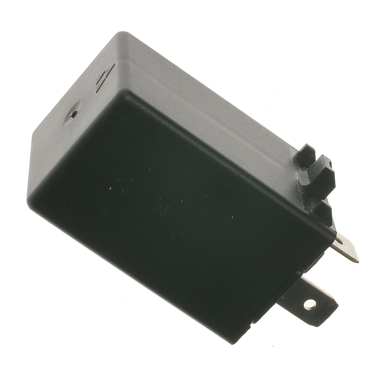 T Series Hazard Warning and Turn Signal Flasher EFL8T