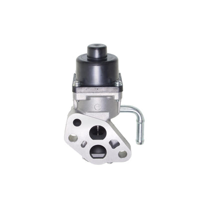 T Series Exhaust Gas Recirculation (EGR) Valve EGV1025T