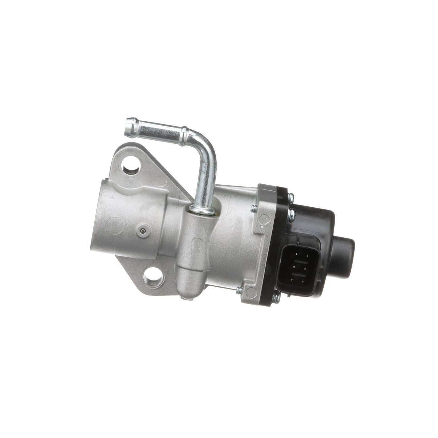 T Series Exhaust Gas Recirculation (EGR) Valve EGV1025T