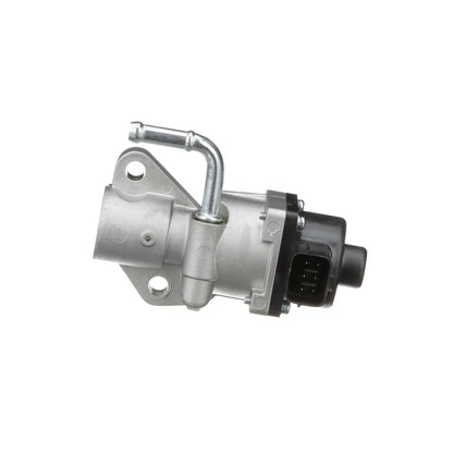 T Series Exhaust Gas Recirculation (EGR) Valve EGV1025T