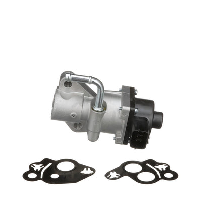 T Series Exhaust Gas Recirculation (EGR) Valve EGV1025T