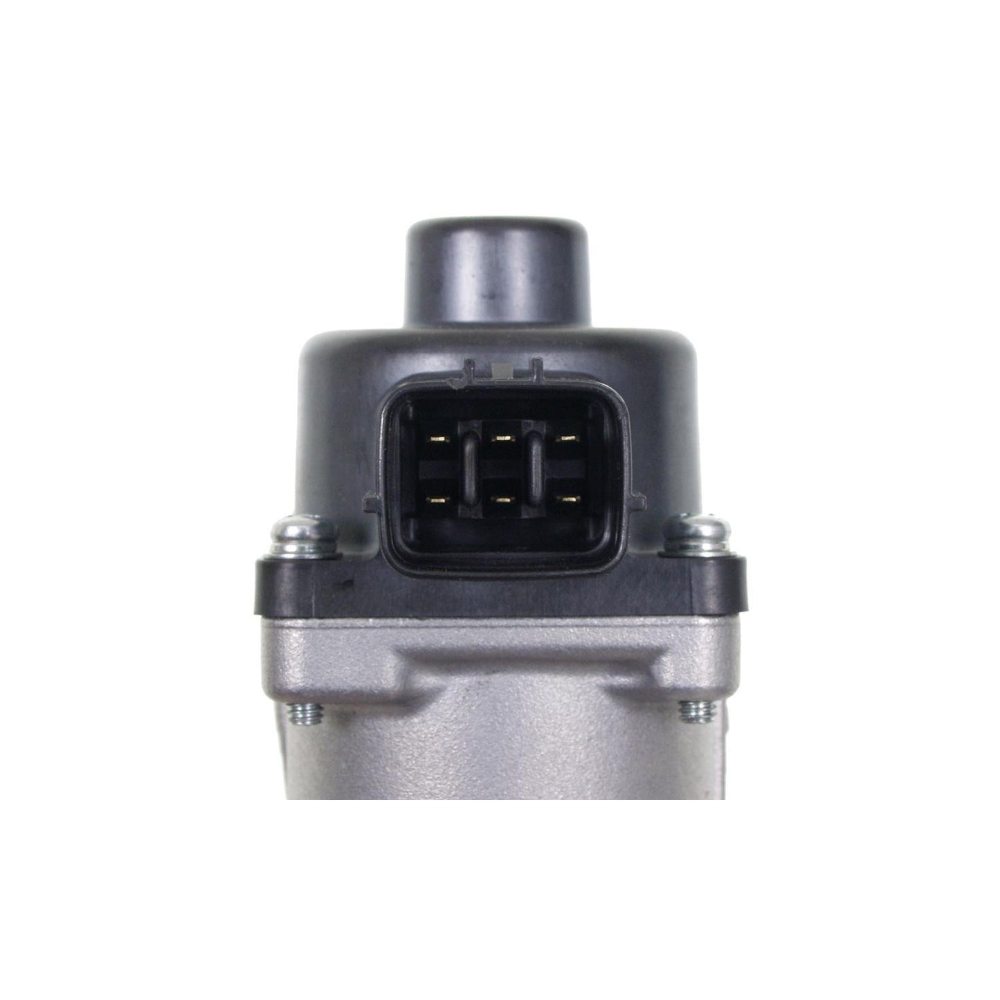 T Series Exhaust Gas Recirculation (EGR) Valve EGV1025T