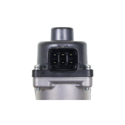 T Series Exhaust Gas Recirculation (EGR) Valve EGV1025T