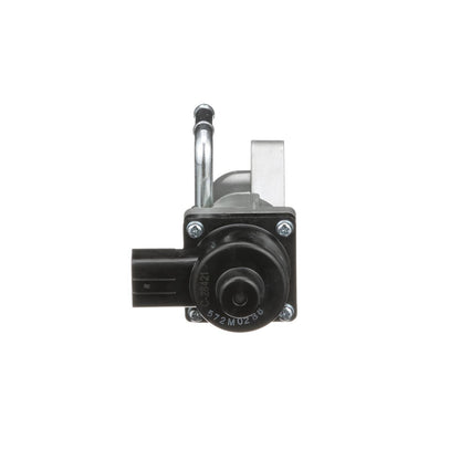 T Series Exhaust Gas Recirculation (EGR) Valve EGV1025T