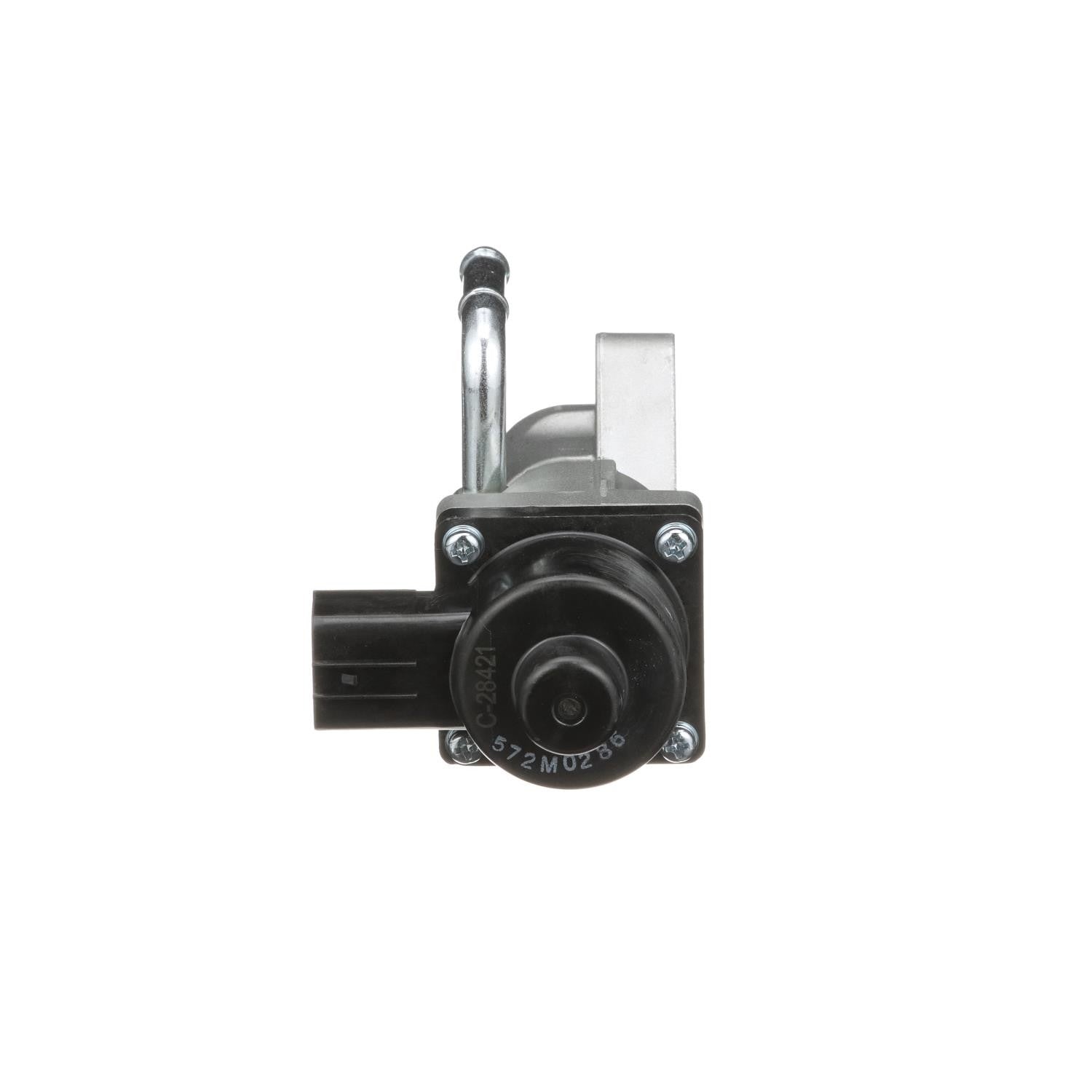 T Series Exhaust Gas Recirculation (EGR) Valve EGV1025T
