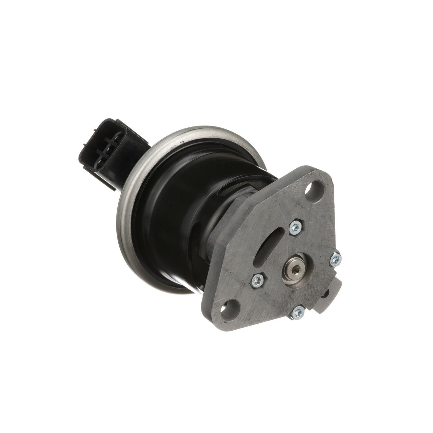 T Series Exhaust Gas Recirculation (EGR) Valve EGV1147T