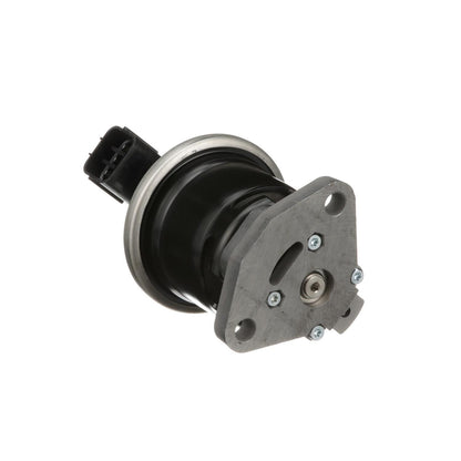 T Series Exhaust Gas Recirculation (EGR) Valve EGV1147T