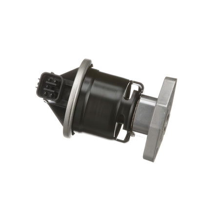 T Series Exhaust Gas Recirculation (EGR) Valve EGV1147T