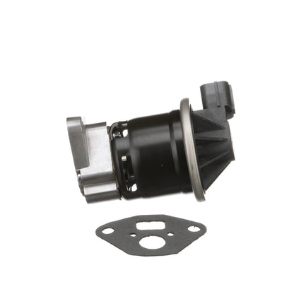 T Series Exhaust Gas Recirculation (EGR) Valve EGV1147T