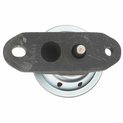 T Series Exhaust Gas Recirculation (EGR) Valve EGV256T