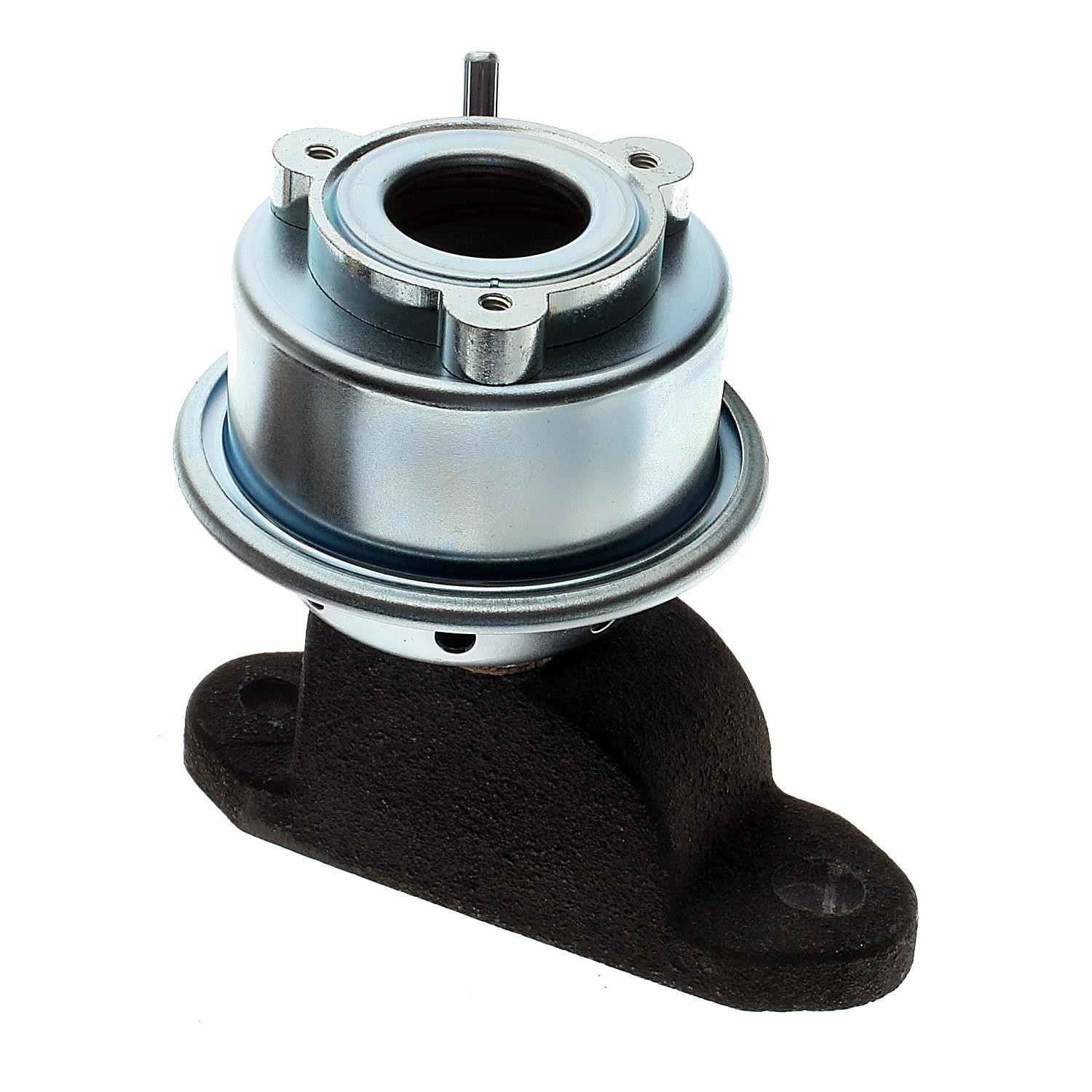T Series Exhaust Gas Recirculation (EGR) Valve EGV256T