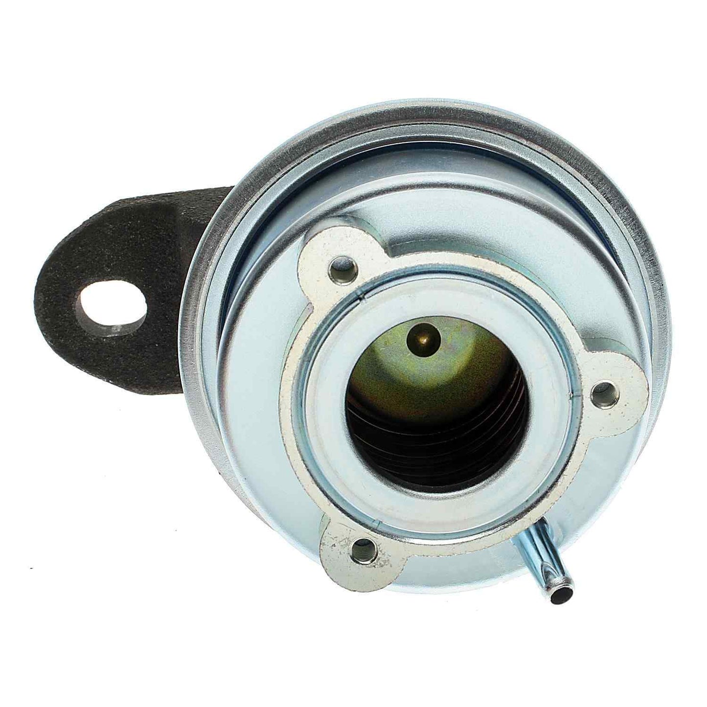 T Series Exhaust Gas Recirculation (EGR) Valve EGV256T