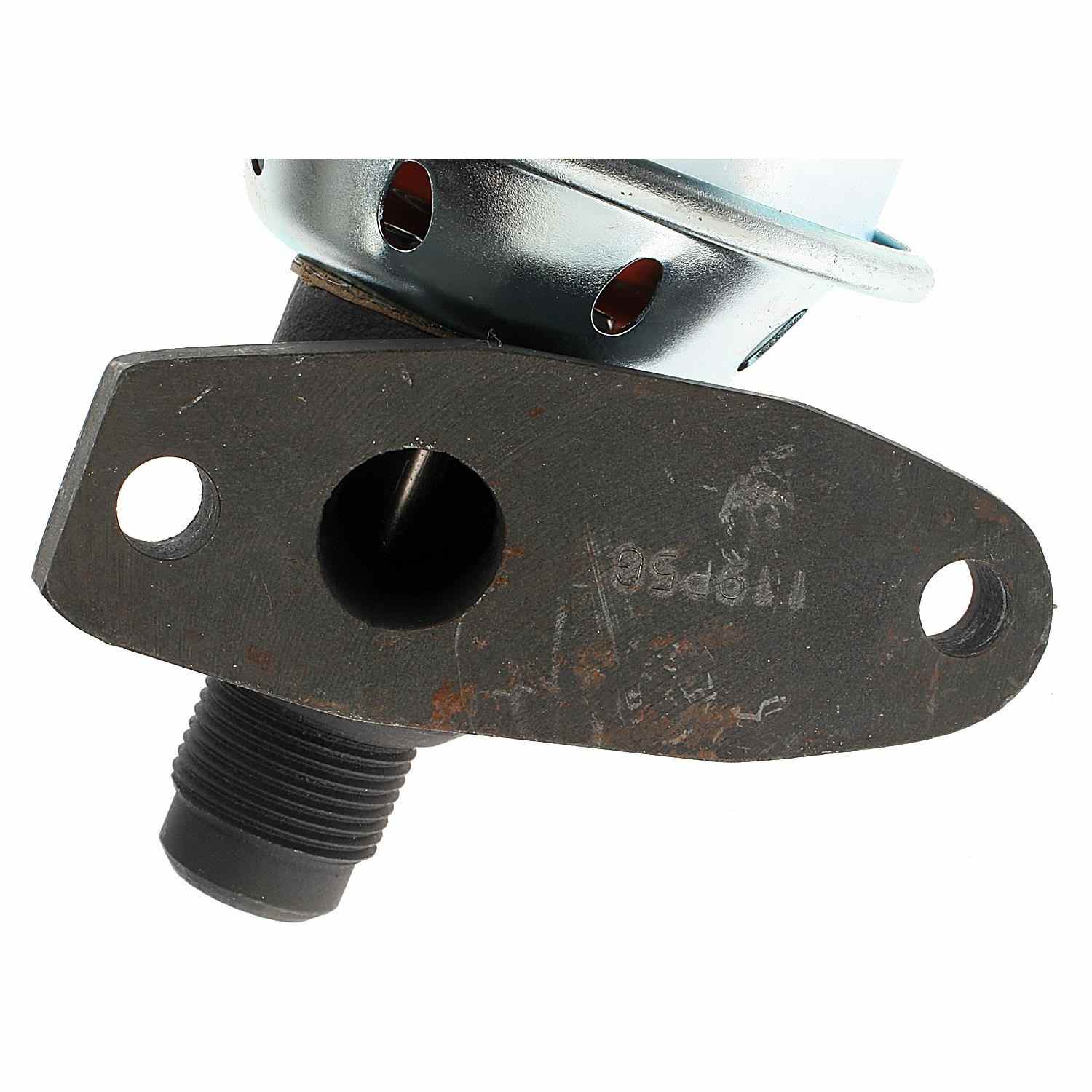 T Series Exhaust Gas Recirculation (EGR) Valve EGV258T