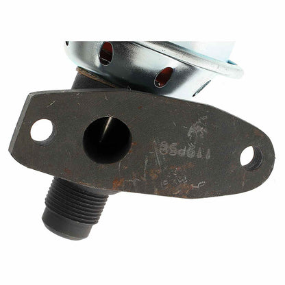 T Series Exhaust Gas Recirculation (EGR) Valve EGV258T