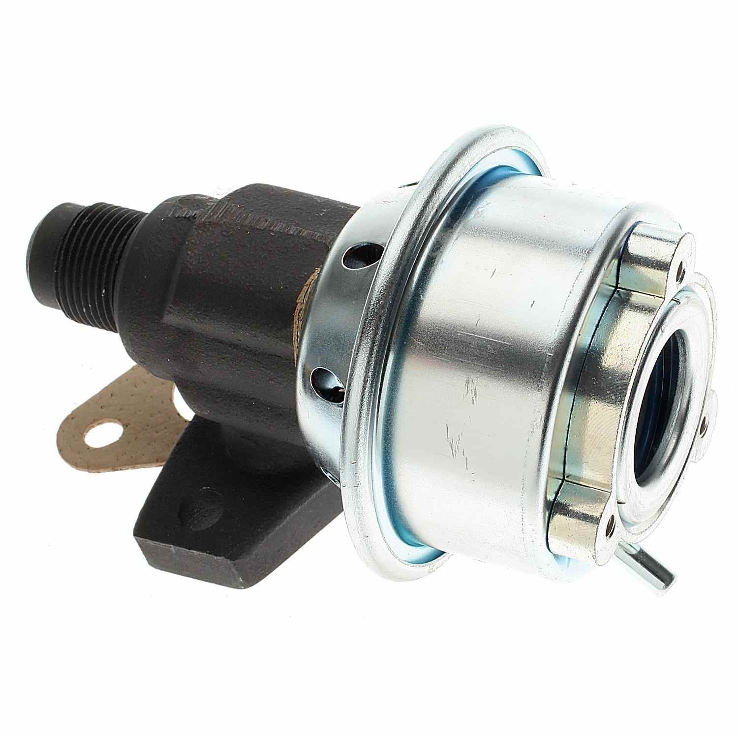 T Series Exhaust Gas Recirculation (EGR) Valve EGV258T