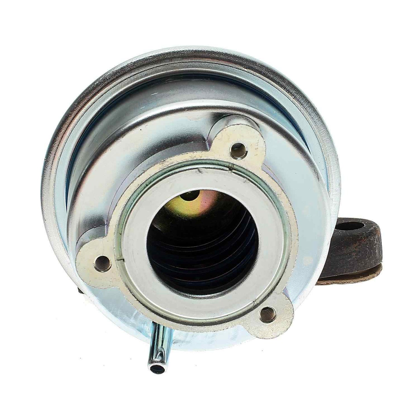 T Series Exhaust Gas Recirculation (EGR) Valve EGV258T