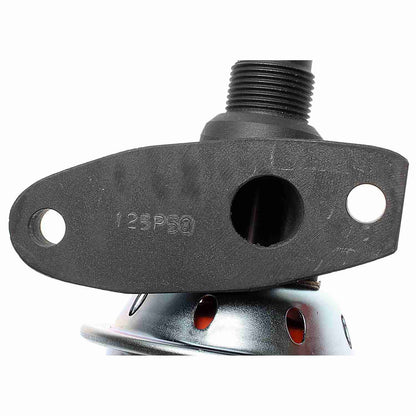 T Series Exhaust Gas Recirculation (EGR) Valve EGV263T