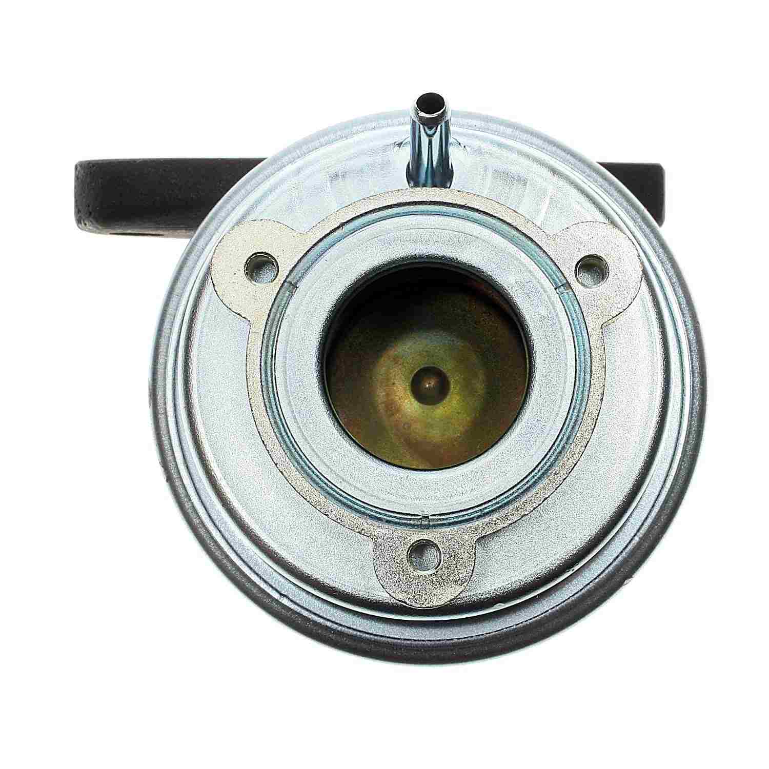 T Series Exhaust Gas Recirculation (EGR) Valve EGV263T