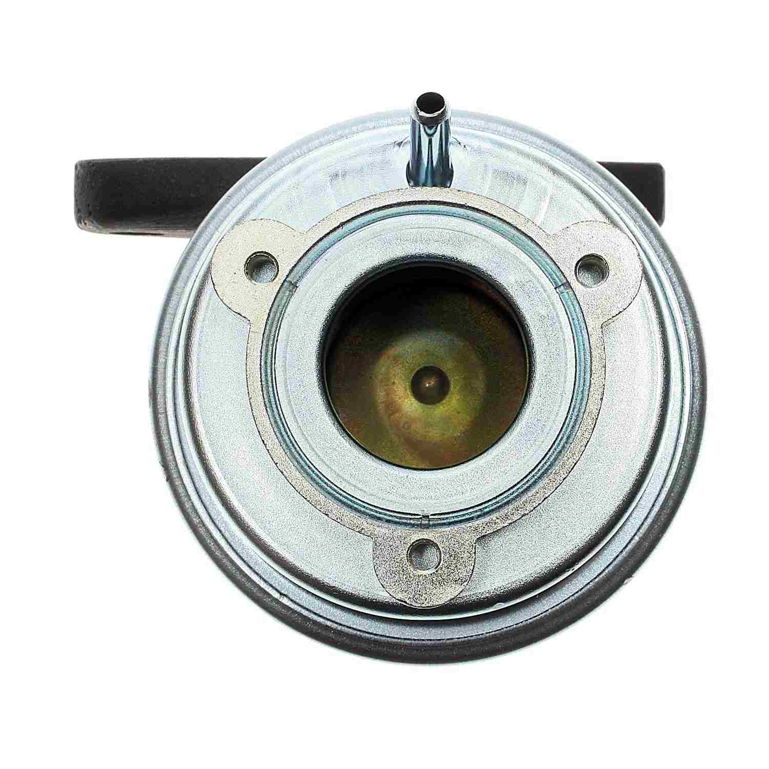 T Series Exhaust Gas Recirculation (EGR) Valve EGV263T